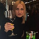 Знакомства: Лена, 33 года, Воронеж