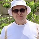 Знакомства: Марк, 40 лет, Донецк