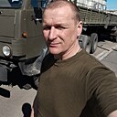 Знакомства: Сергей, 46 лет, Ижевск