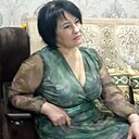 Знакомства: Лана, 52 года, Краснодар