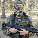 Знакомства: Сергей, 37 лет, Бийск