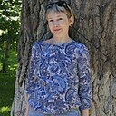 Знакомства: Ника, 53 года, Архангельск
