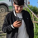 Знакомства: Али, 25 лет, Свободный