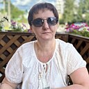 Знакомства: Лариса, 49 лет, Ковров