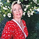 Знакомства: Ирина, 46 лет, Витебск