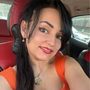 Знакомства: Оксана, 38 лет, Гомель