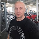 Знакомства: Павел, 41 год, Хабаровск