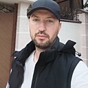 Знакомства: Аа, 36 лет, Армавир