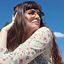 Знакомства: Любовь, 45 лет, Железногорск-Илимский