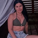 Знакомства: Анна, 32 года, Гомель