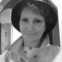 Знакомства: Гульфия, 53 года, Казань