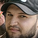 Знакомства: Руслан, 30 лет, Москва