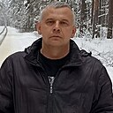 Знакомства: Денис, 46 лет, Саратов