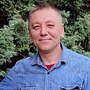 Знакомства: Nik, 44 года, Витебск