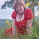 Знакомства: Юлия, 41 год, Чита