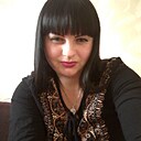 Знакомства: Екатерина, 35 лет, Ганцевичи
