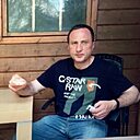 Знакомства: Стас, 43 года, Новосибирск