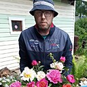 Знакомства: Александр, 39 лет, Ангарск