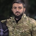 Знакомства: Zaur, 27 лет, Грозный