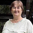 Знакомства: Наталья, 52 года, Сальск