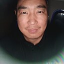 Знакомства: Анатолий, 36 лет, Биробиджан