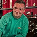 Знакомства: Кирилл, 31 год, Белокуракино
