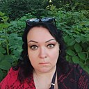 Знакомства: Татьяна, 51 год, Екатеринбург