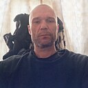 Знакомства: Владимир, 45 лет, Томск
