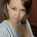 Знакомства: Алена, 49 лет, Лыткарино