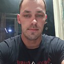Знакомства: Алексей, 26 лет, Нижний Тагил