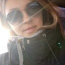 Знакомства: Ольга, 38 лет, Томск