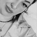 Знакомства: Ангелина, 38 лет, Грозный