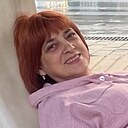 Знакомства: Любовь, 54 года, Краснодар