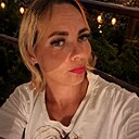 Знакомства: Veronika, 33 года, Иркутск