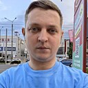 Знакомства: Санёчек, 37 лет, Харьков