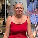 Знакомства: Zhz, 57 лет, Гродно
