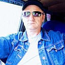 Знакомства: Алексей, 49 лет, Тюмень