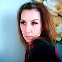 Знакомства: Natalya, 48 лет, Хабаровск