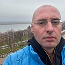 Знакомства: Алексей, 37 лет, Москва