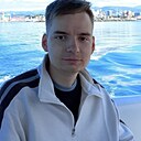 Знакомства: Денис, 26 лет, Москва