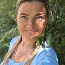 Знакомства: Ульяна, 40 лет, Новосибирск