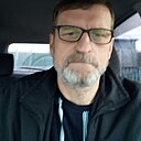 Знакомства: Геннадий, 60 лет, Старый Оскол
