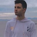 Знакомства: Максим, 35 лет, Шахты
