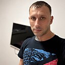 Знакомства: Сергей, 37 лет, Запорожье