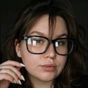 Знакомства: Екатерина, 38 лет, Владивосток