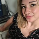 Знакомства: Катарина, 31 год, Нижний Тагил