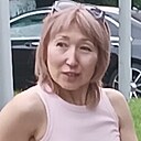 Знакомства: Nnn, 48 лет, Хабаровск