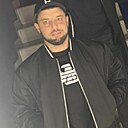 Знакомства: Эрик, 34 года, Ставрополь