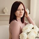 Знакомства: Татьяна, 39 лет, Тайга
