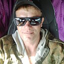 Знакомства: Сергей, 36 лет, Пышма